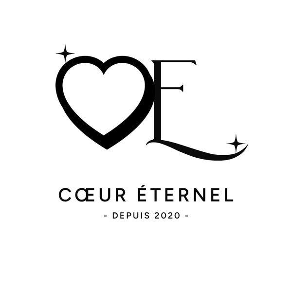 Coeur éternel